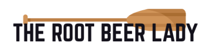 Root Beer Lady Play