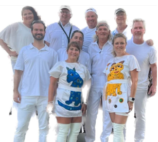 fABBAulous: ABBA Tribute
